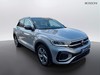 Volkswagen T-Roc 1.0 tsi 110cv r line