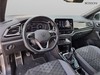 Volkswagen T-Roc 1.0 tsi 110cv r line