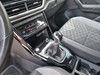Volkswagen T-Roc 1.0 tsi 110cv r line