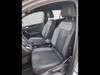 Volkswagen T-Roc 1.0 tsi 110cv r line