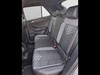 Volkswagen T-Roc 1.0 tsi 110cv r line