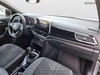 Volkswagen T-Roc 1.0 tsi 110cv r line