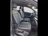 Volkswagen T-Roc 1.0 tsi 110cv r line