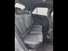 Volkswagen T-Roc 1.0 tsi 110cv r line