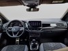 Volkswagen T-Roc 1.0 tsi 110cv r line