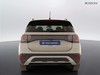 Volkswagen T-Cross 1.0 tsi 95cv edition plus