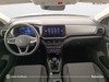 Volkswagen T-Cross 1.0 tsi 95cv edition plus