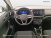 Volkswagen T-Cross 1.0 tsi 95cv edition plus