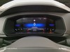 Volkswagen T-Cross 1.0 tsi 95cv edition plus