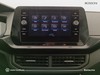 Volkswagen T-Cross 1.0 tsi 95cv edition plus
