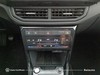 Volkswagen T-Cross 1.0 tsi 95cv edition plus