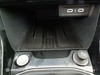 Volkswagen T-Cross 1.0 tsi 95cv edition plus