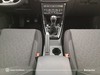 Volkswagen T-Cross 1.0 tsi 95cv edition plus