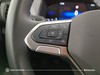 Volkswagen T-Cross 1.0 tsi 95cv edition plus