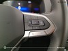 Volkswagen T-Cross 1.0 tsi 95cv edition plus