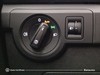 Volkswagen T-Cross 1.0 tsi 95cv edition plus