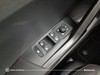 Volkswagen T-Cross 1.0 tsi 95cv edition plus