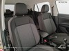 Volkswagen T-Cross 1.0 tsi 95cv edition plus