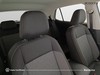 Volkswagen T-Cross 1.0 tsi 95cv edition plus