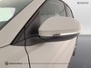Volkswagen T-Cross 1.0 tsi 95cv edition plus