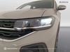 Volkswagen T-Cross 1.0 tsi 95cv edition plus
