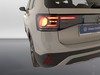 Volkswagen T-Cross 1.0 tsi 95cv edition plus