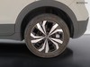 Volkswagen T-Cross 1.0 tsi 95cv edition plus