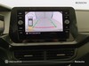 Volkswagen T-Cross 1.0 tsi 95cv edition plus