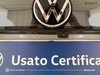 Volkswagen T-Cross 1.0 tsi 95cv edition plus