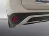 Volkswagen T-Cross 1.0 tsi 95cv edition plus