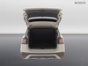 Volkswagen T-Cross 1.0 tsi 95cv edition plus