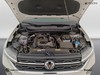 Volkswagen T-Cross 1.0 tsi 95cv edition plus