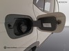 Volkswagen T-Cross 1.0 tsi 95cv edition plus