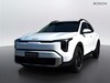 Kia Stonic 1.0 t-gdi mhev style tech pack