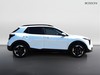 Kia Stonic 1.0 t-gdi mhev style tech pack