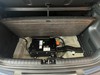 Kia Stonic 1.0 t-gdi mhev style tech pack