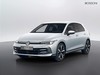 Volkswagen Golf 1.5 tsi ehybrid 204cv edition plus dsg