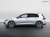 Volkswagen Golf 1.5 tsi ehybrid 204cv edition plus dsg