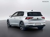 Volkswagen Golf 1.5 tsi ehybrid 204cv edition plus dsg