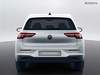 Volkswagen Golf 1.5 tsi ehybrid 204cv edition plus dsg