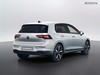 Volkswagen Golf 1.5 tsi ehybrid 204cv edition plus dsg