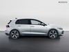 Volkswagen Golf 1.5 tsi ehybrid 204cv edition plus dsg