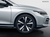 Volkswagen Golf 1.5 tsi ehybrid 204cv edition plus dsg