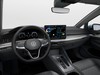 Volkswagen Golf 1.5 tsi ehybrid 204cv edition plus dsg