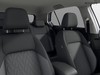 Volkswagen Golf 1.5 tsi ehybrid 204cv edition plus dsg