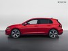 Volkswagen Golf 1.5 tsi ehybrid 204cv edition plus dsg