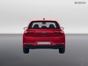 Volkswagen Golf 1.5 tsi ehybrid 204cv edition plus dsg