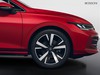 Volkswagen Golf 1.5 tsi ehybrid 204cv edition plus dsg