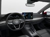 Volkswagen Golf 1.5 tsi ehybrid 204cv edition plus dsg
