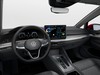 Volkswagen Golf 1.5 tsi ehybrid 204cv edition plus dsg